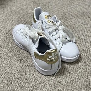 Stan smith adidas